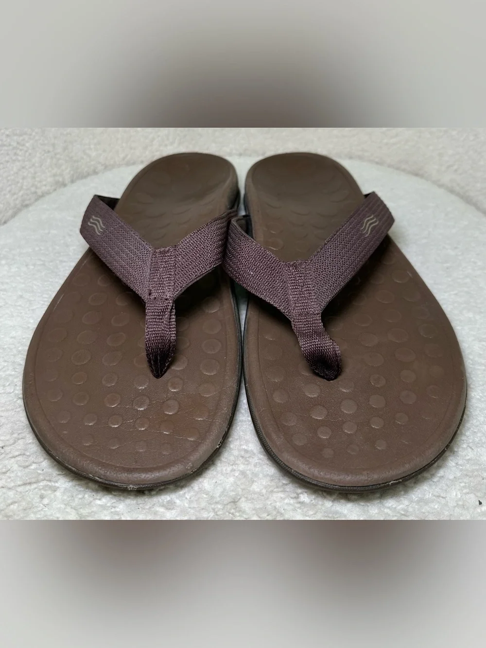 Vionic wave men’s